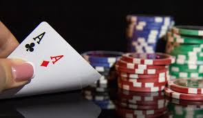 Вход на официальный сайт Casino Zolotoy Arbuz